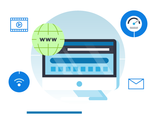 Internet Speed and Connectivity: The Ultimate Guide