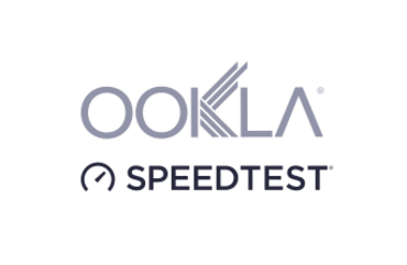 Speedtest by ookla