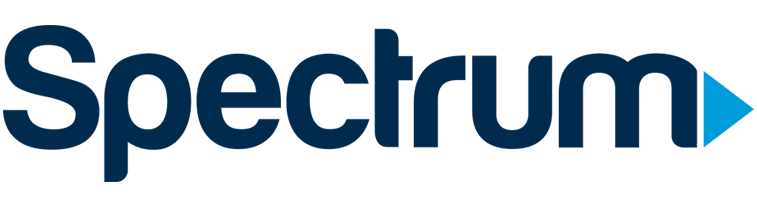 spectrum bandwidth speed test